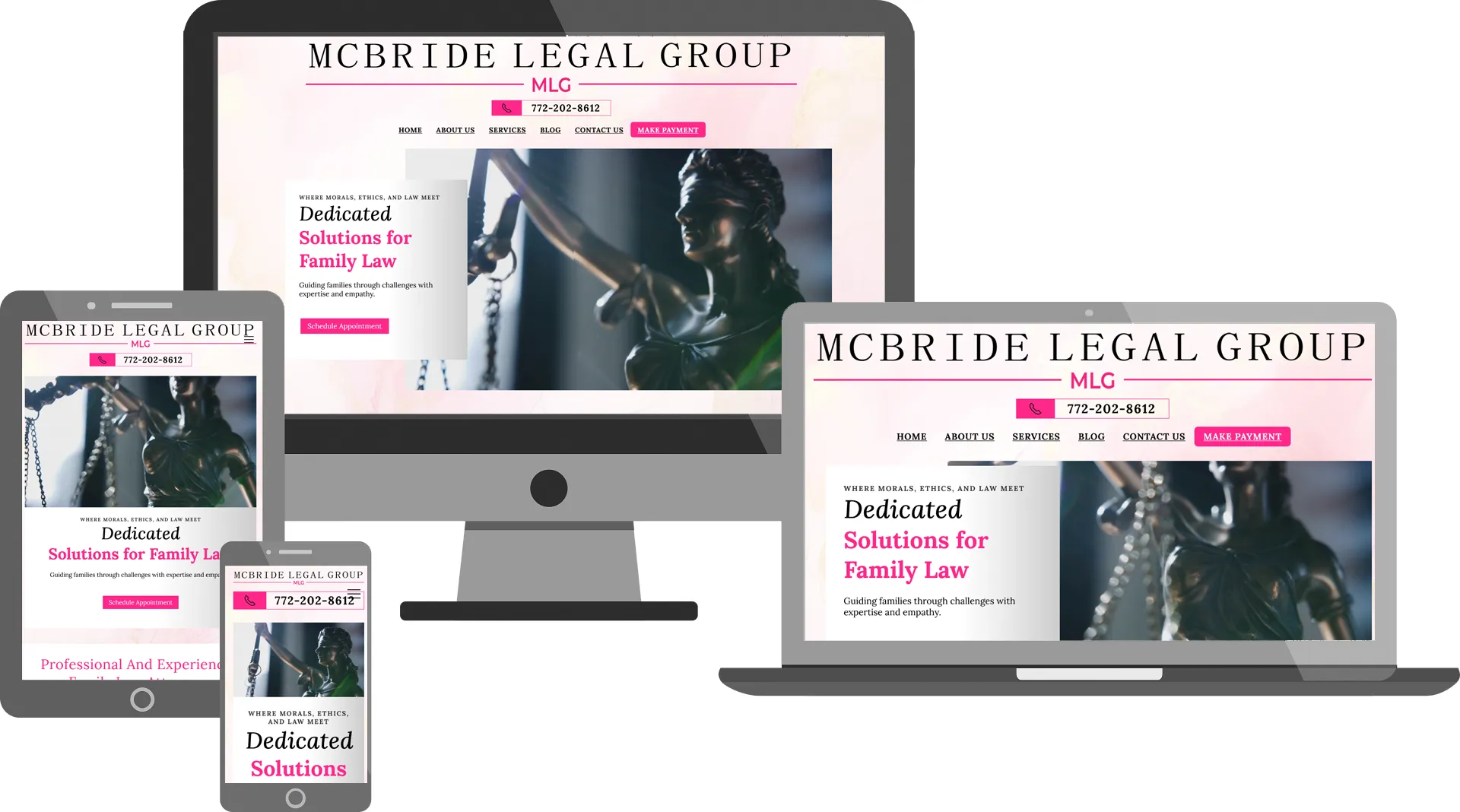 SLW Clients