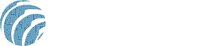 Strategic Legal Web